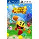 Pac-Man World 2 Re-Pac PS4/PS5